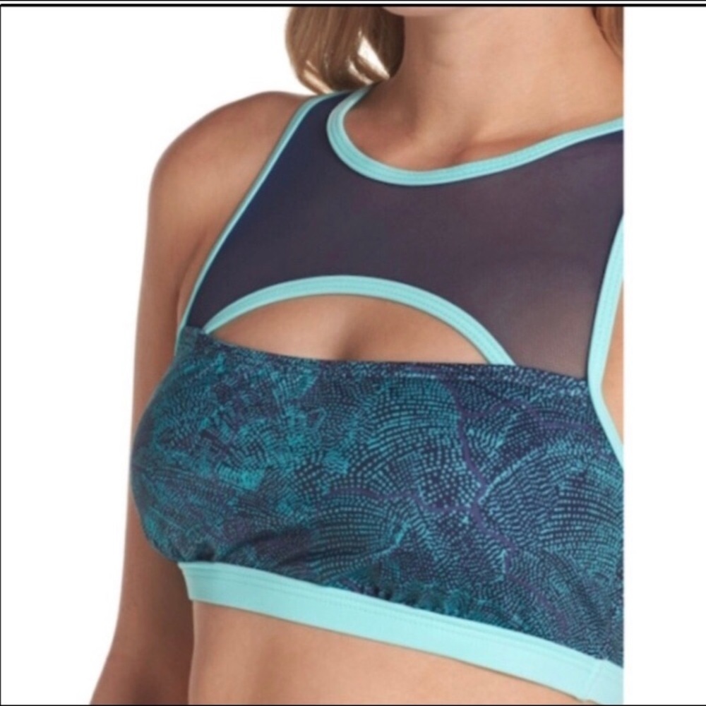NOT AVAILABLE RIGHT NOW - Picture 3 of 6
